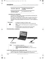 Предварительный просмотр 119 страницы Insignia IS-PDVD10 User Manual