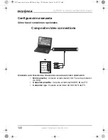 Предварительный просмотр 123 страницы Insignia IS-PDVD10 User Manual