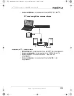 Предварительный просмотр 124 страницы Insignia IS-PDVD10 User Manual