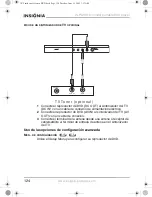 Предварительный просмотр 125 страницы Insignia IS-PDVD10 User Manual