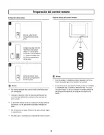 Preview for 9 page of Insignia IS-TV040919 (Spanish) Manual Del Usuario