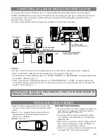 Предварительный просмотр 12 страницы Insignia IS-TV040921 Owner'S Manual