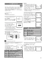 Preview for 16 page of Insignia IS-TV040921 Owner'S Manual