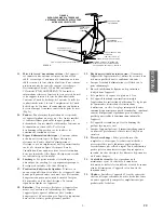 Preview for 71 page of Insignia IS-TV040921 Owner'S Manual