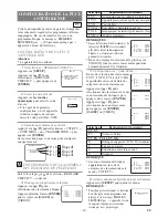 Предварительный просмотр 84 страницы Insignia IS-TV040921 Owner'S Manual