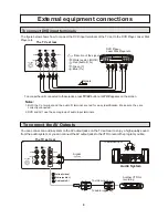 Preview for 10 page of Insignia IS-TV040922 User Manual