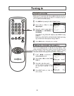 Preview for 13 page of Insignia IS-TV040922 User Manual