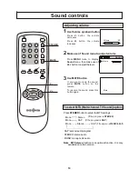 Preview for 17 page of Insignia IS-TV040922 User Manual