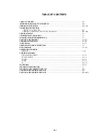 Preview for 2 page of Insignia IS-TV040923 Service Manual