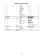 Preview for 7 page of Insignia IS-TV040923 Service Manual