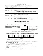 Preview for 11 page of Insignia IS-TV040923 Service Manual