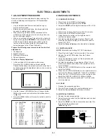 Preview for 12 page of Insignia IS-TV040923 Service Manual