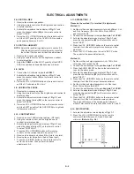 Preview for 13 page of Insignia IS-TV040923 Service Manual