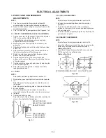 Preview for 15 page of Insignia IS-TV040923 Service Manual