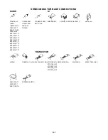 Preview for 24 page of Insignia IS-TV040923 Service Manual