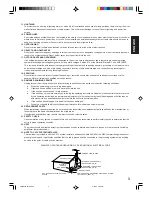 Preview for 3 page of Insignia IS-TV040924 Owner'S Manual