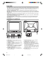 Preview for 4 page of Insignia IS-TV040924 Owner'S Manual