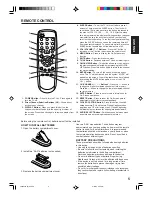 Preview for 5 page of Insignia IS-TV040924 Owner'S Manual