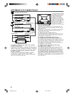 Preview for 6 page of Insignia IS-TV040924 Owner'S Manual