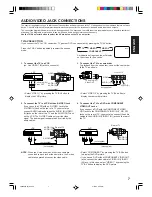 Preview for 7 page of Insignia IS-TV040924 Owner'S Manual