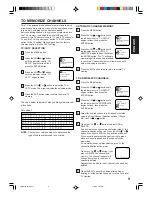 Preview for 9 page of Insignia IS-TV040924 Owner'S Manual