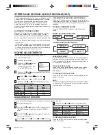 Preview for 11 page of Insignia IS-TV040924 Owner'S Manual