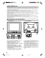 Preview for 16 page of Insignia IS-TV040924 Owner'S Manual