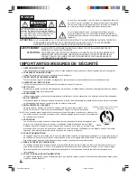 Preview for 26 page of Insignia IS-TV040924 Owner'S Manual