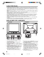 Preview for 28 page of Insignia IS-TV040924 Owner'S Manual