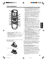 Preview for 29 page of Insignia IS-TV040924 Owner'S Manual