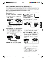 Preview for 31 page of Insignia IS-TV040924 Owner'S Manual