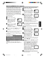 Preview for 33 page of Insignia IS-TV040924 Owner'S Manual