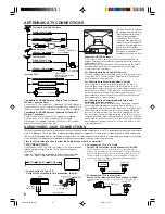 Preview for 6 page of Insignia IS-TV040925 Owner'S Manual