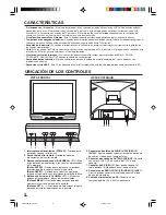 Preview for 14 page of Insignia IS-TV040925 Owner'S Manual