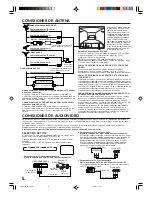 Preview for 16 page of Insignia IS-TV040925 Owner'S Manual