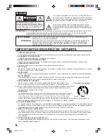 Preview for 22 page of Insignia IS-TV040925 Owner'S Manual