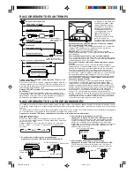 Preview for 26 page of Insignia IS-TV040925 Owner'S Manual