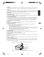 Предварительный просмотр 3 страницы Insignia IS-TV040926 Owner'S Manual