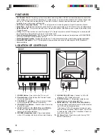 Предварительный просмотр 4 страницы Insignia IS-TV040926 Owner'S Manual