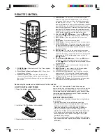 Предварительный просмотр 5 страницы Insignia IS-TV040926 Owner'S Manual