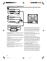 Предварительный просмотр 6 страницы Insignia IS-TV040926 Owner'S Manual