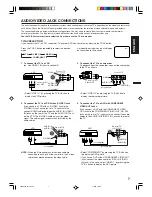 Предварительный просмотр 7 страницы Insignia IS-TV040926 Owner'S Manual