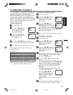 Предварительный просмотр 9 страницы Insignia IS-TV040926 Owner'S Manual