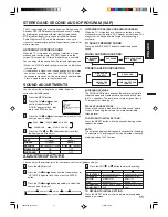 Предварительный просмотр 11 страницы Insignia IS-TV040926 Owner'S Manual