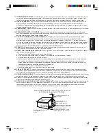 Предварительный просмотр 15 страницы Insignia IS-TV040926 Owner'S Manual