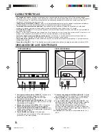 Предварительный просмотр 16 страницы Insignia IS-TV040926 Owner'S Manual