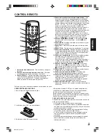 Предварительный просмотр 17 страницы Insignia IS-TV040926 Owner'S Manual