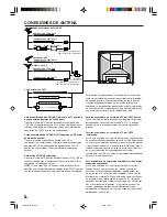 Предварительный просмотр 18 страницы Insignia IS-TV040926 Owner'S Manual