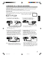 Предварительный просмотр 19 страницы Insignia IS-TV040926 Owner'S Manual