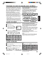 Предварительный просмотр 23 страницы Insignia IS-TV040926 Owner'S Manual